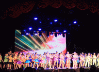 MG_3815.JPG